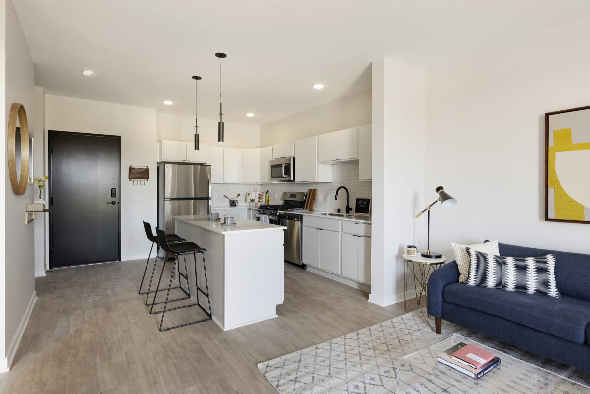 Photos and Video of Beyond Woodbury in Woodbury, MN